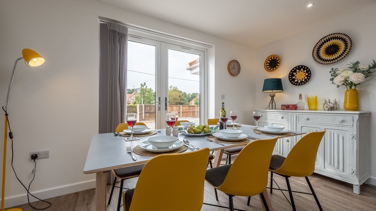 Photo of Others in Holt