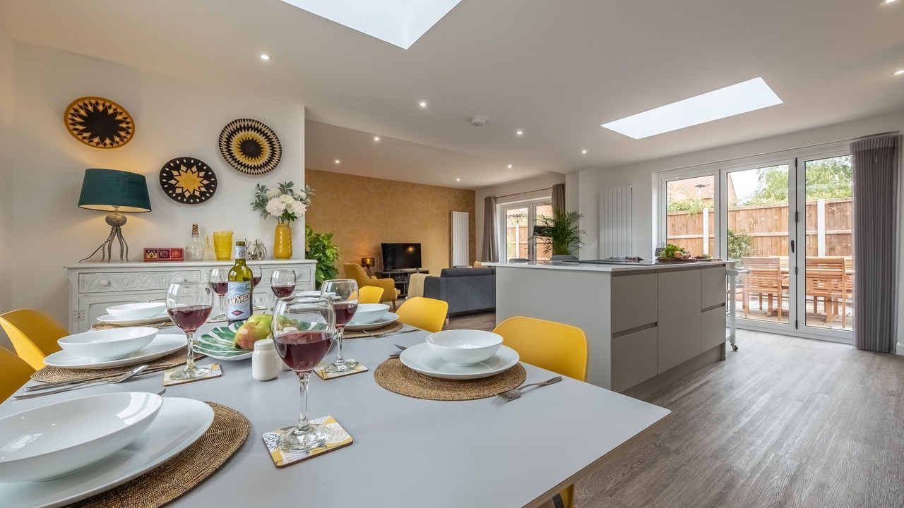 Photo of Others in Holt