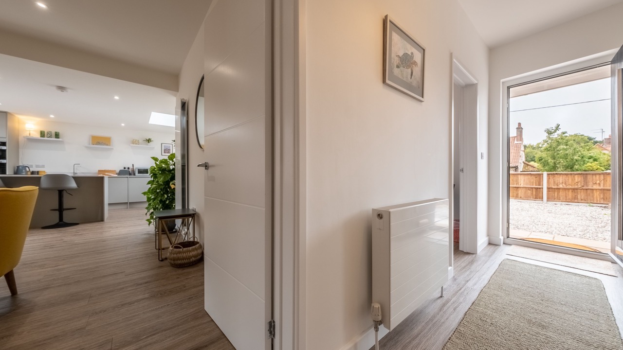 Photo of Others in Holt