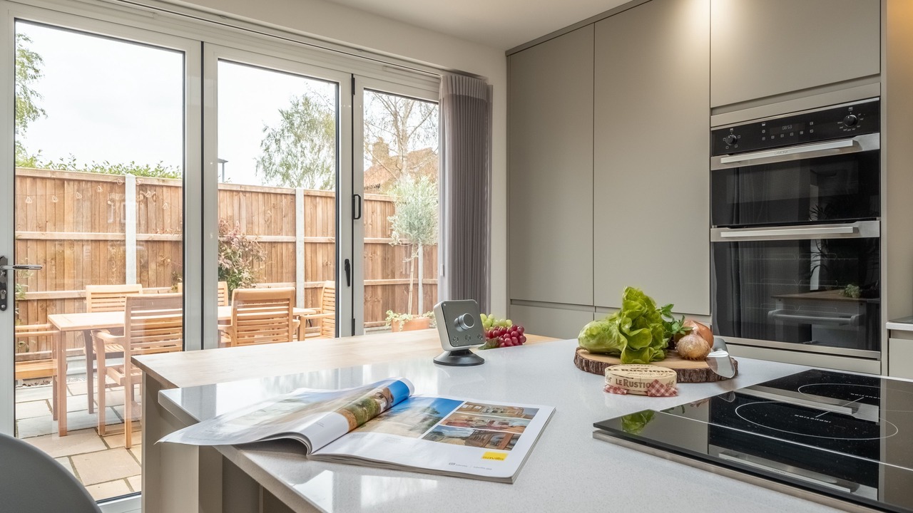 Photo of Others in Holt