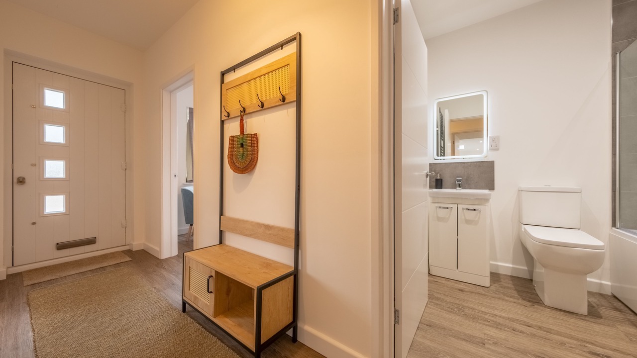 Photo of Others in Holt