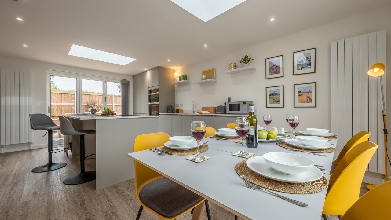 Photo of Others in Holt