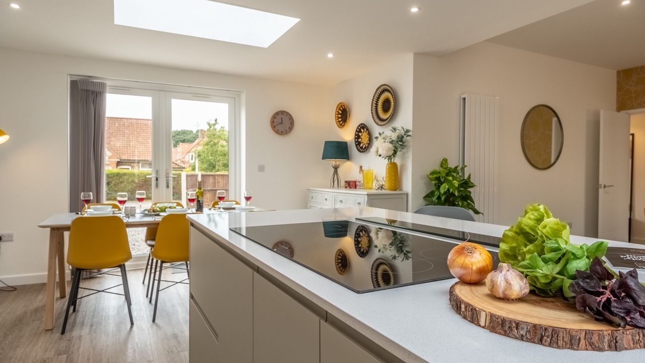 Photo of Others in Holt