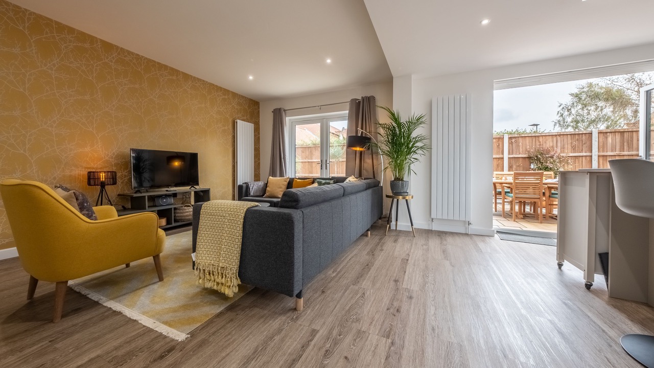 Photo of Others in Holt