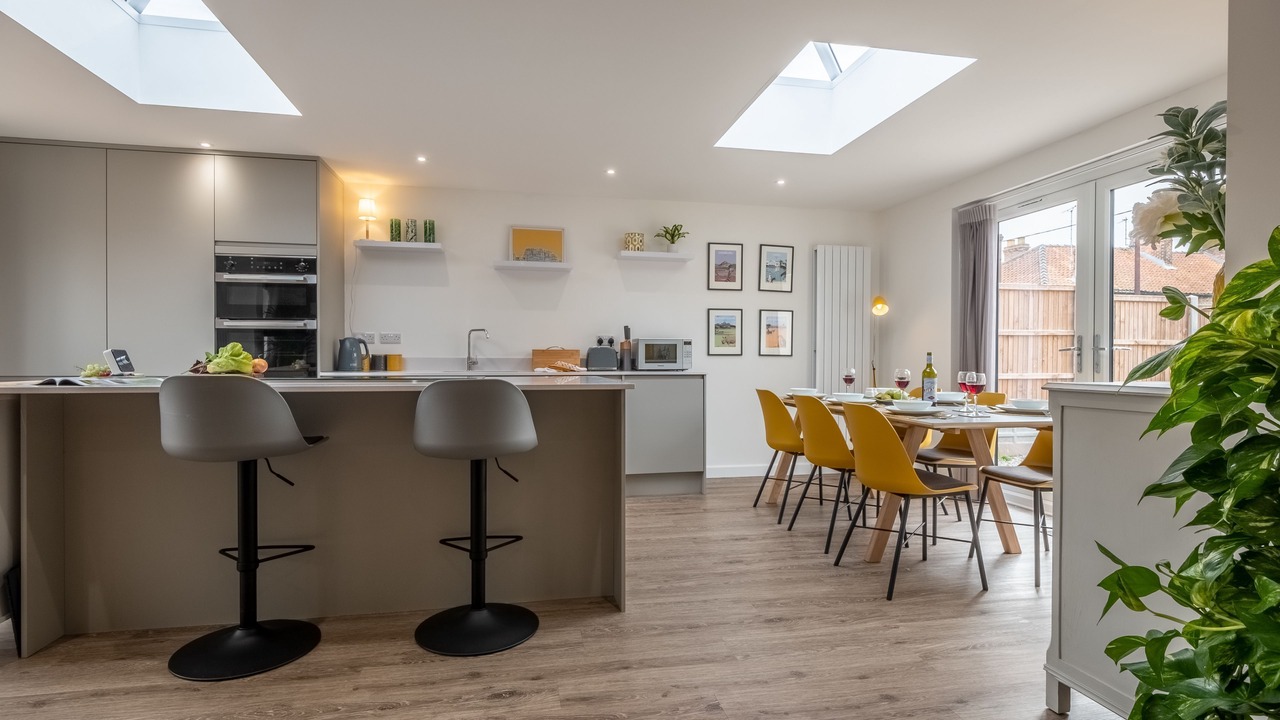 Photo of Others in Holt