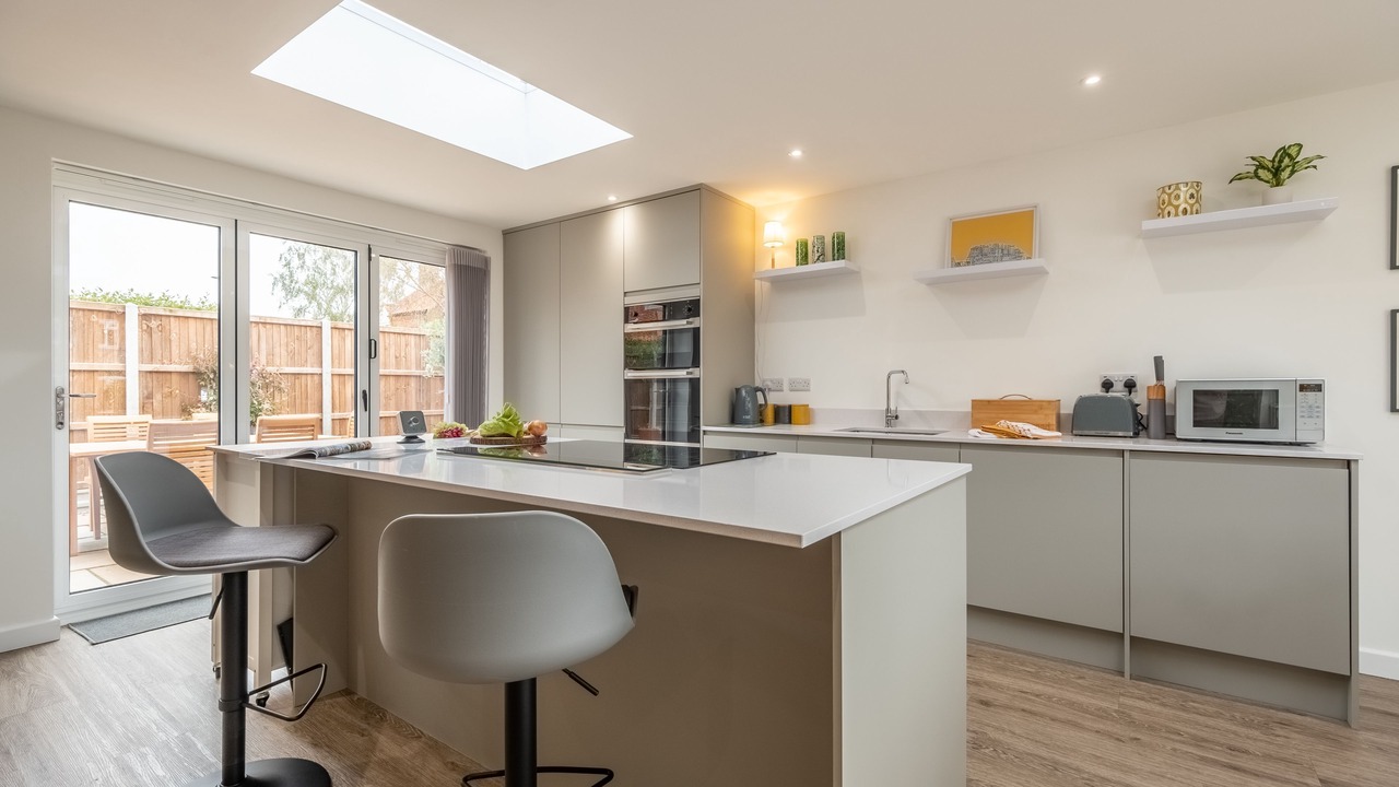 Photo of Others in Holt