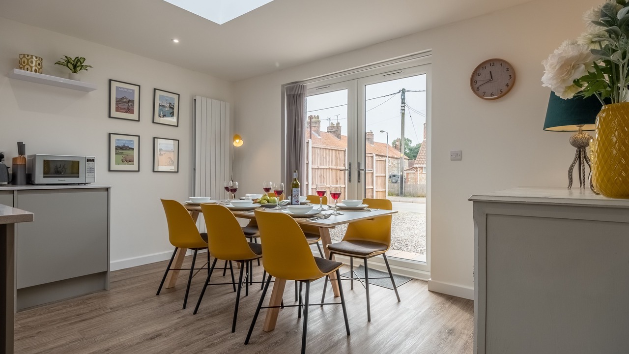 Photo of Others in Holt