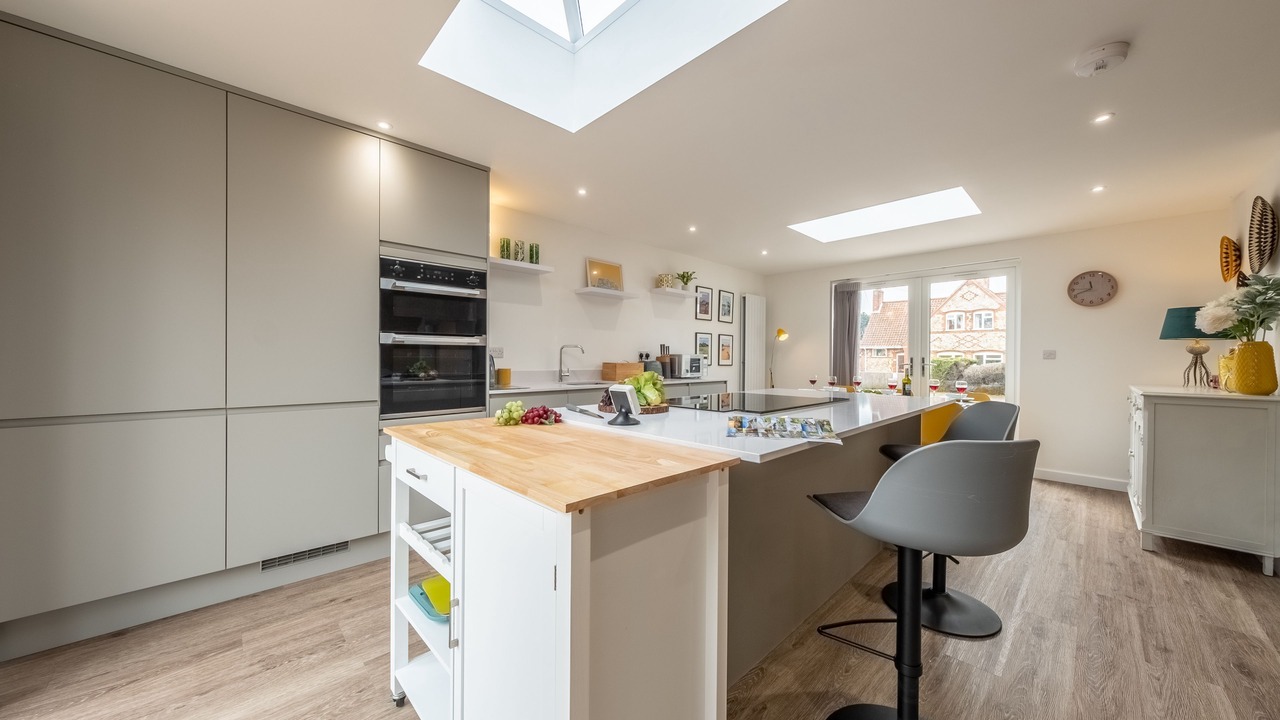 Photo of Others in Holt