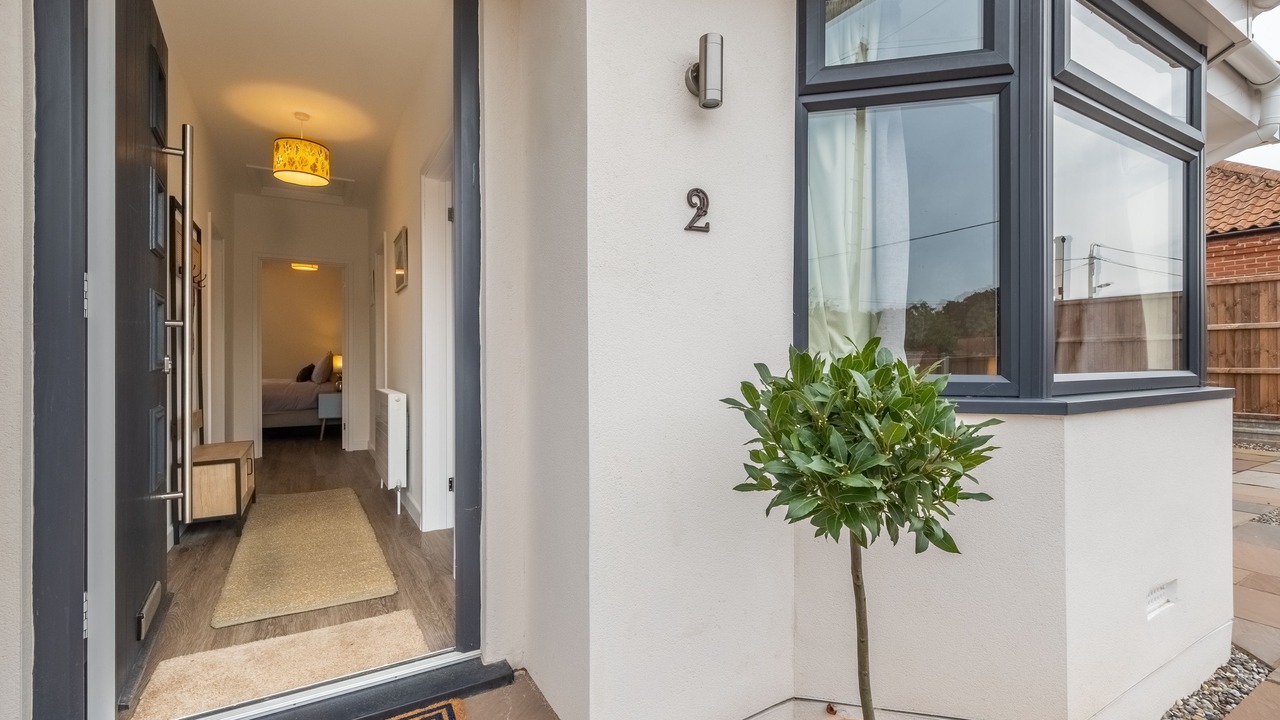 Photo of Others in Holt