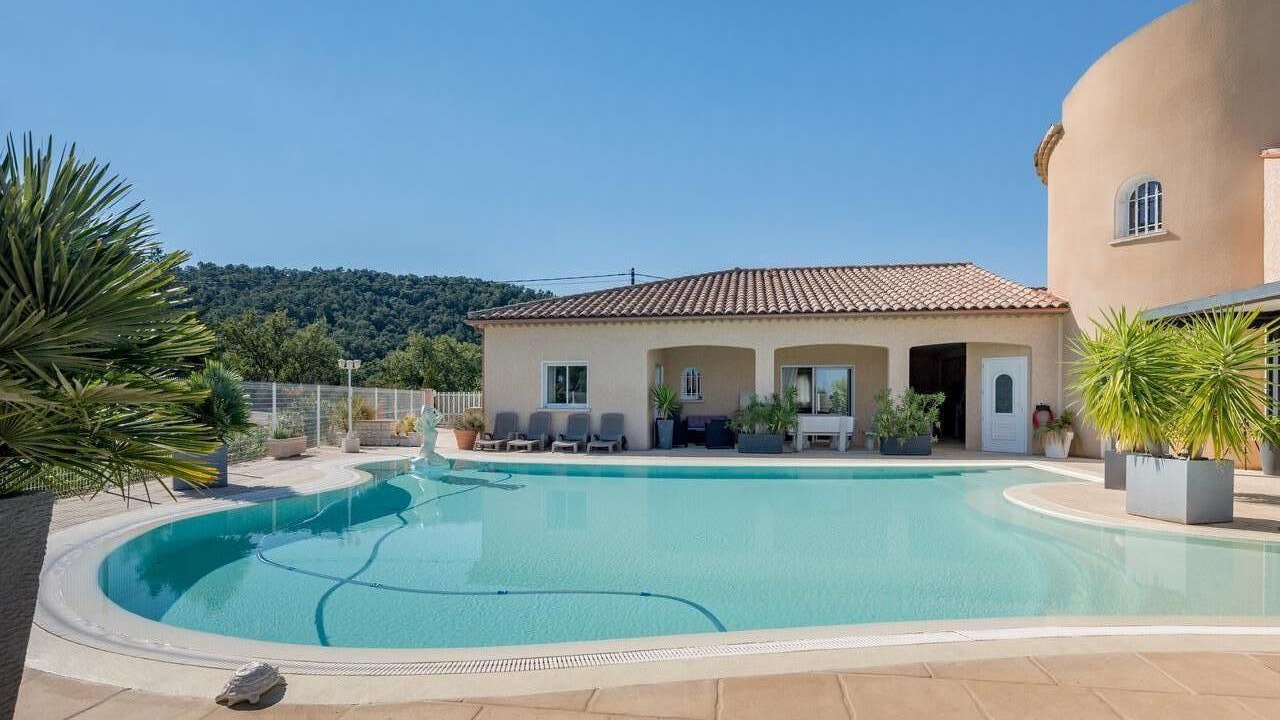 Photo of Outdoor in Montesquieu-des-Alberes