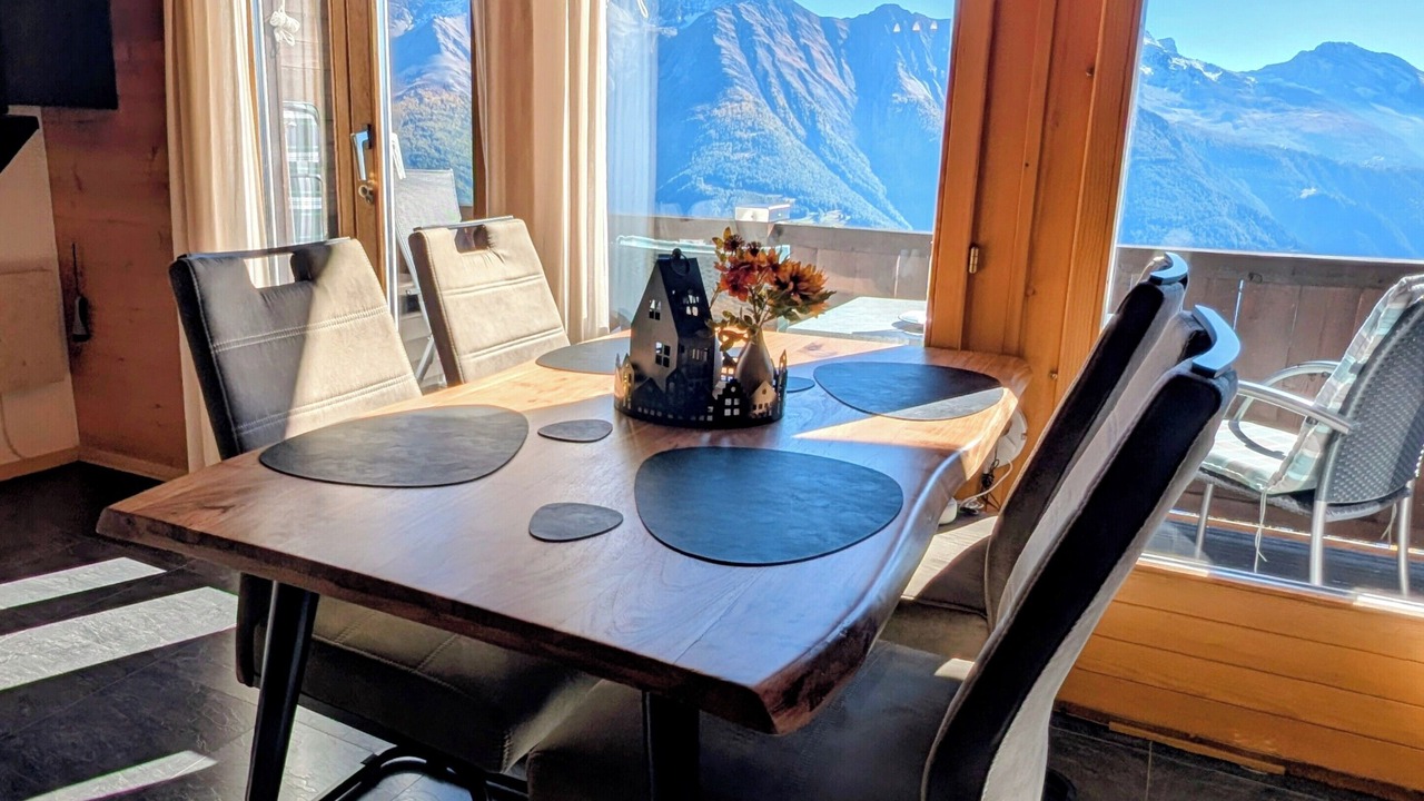 Photo of Others in Riederalp