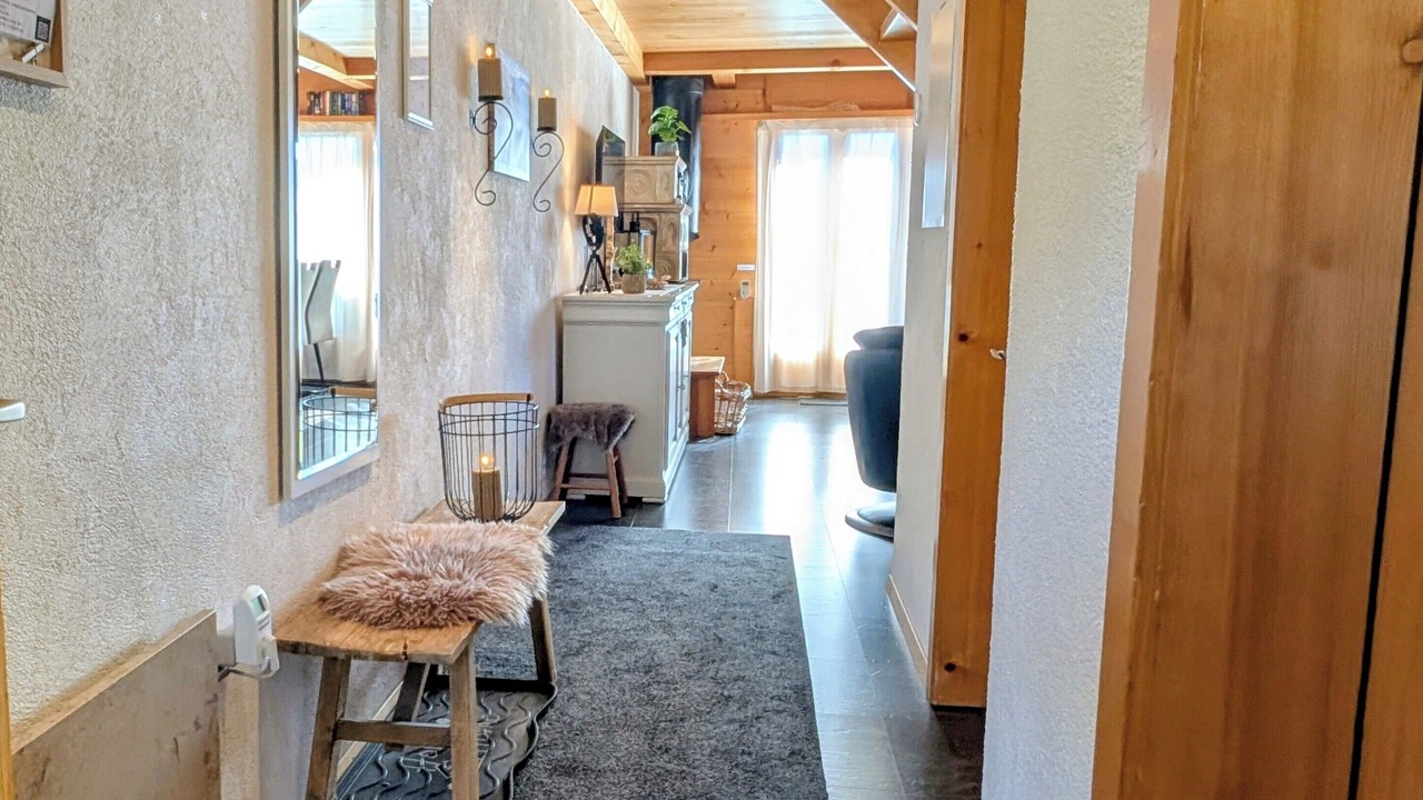 Photo of Others in Riederalp