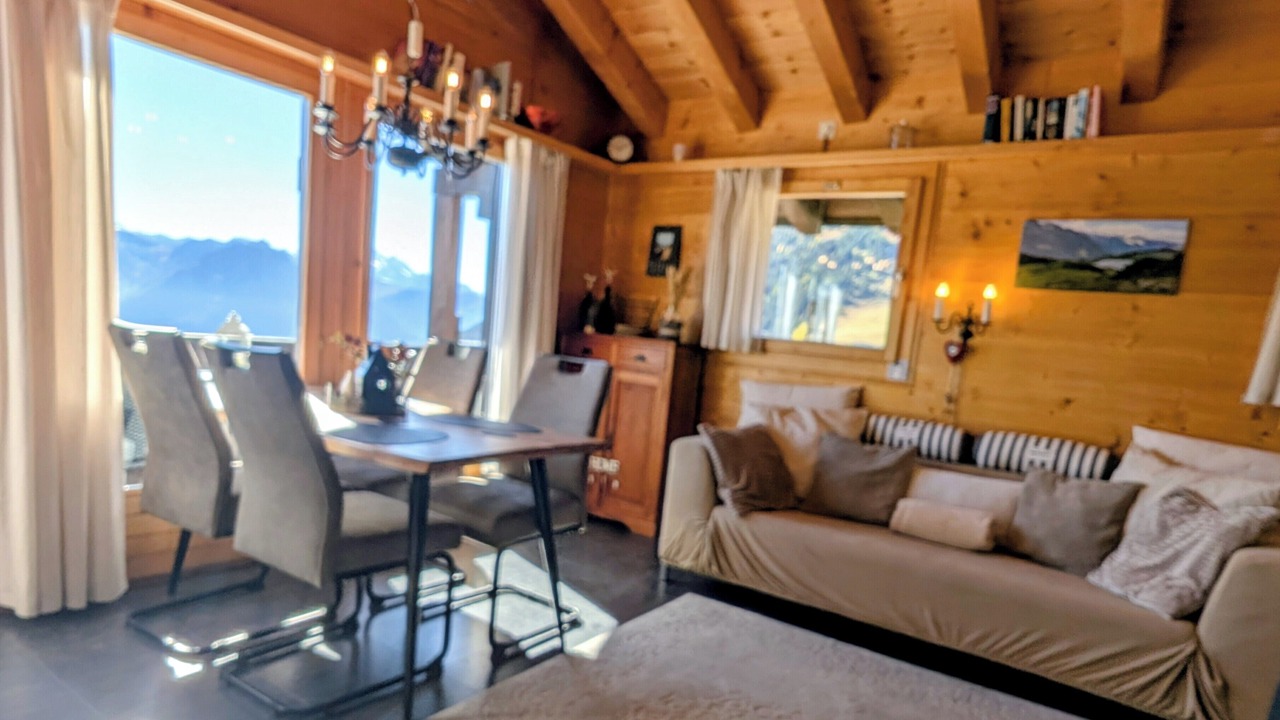 Photo of Others in Riederalp