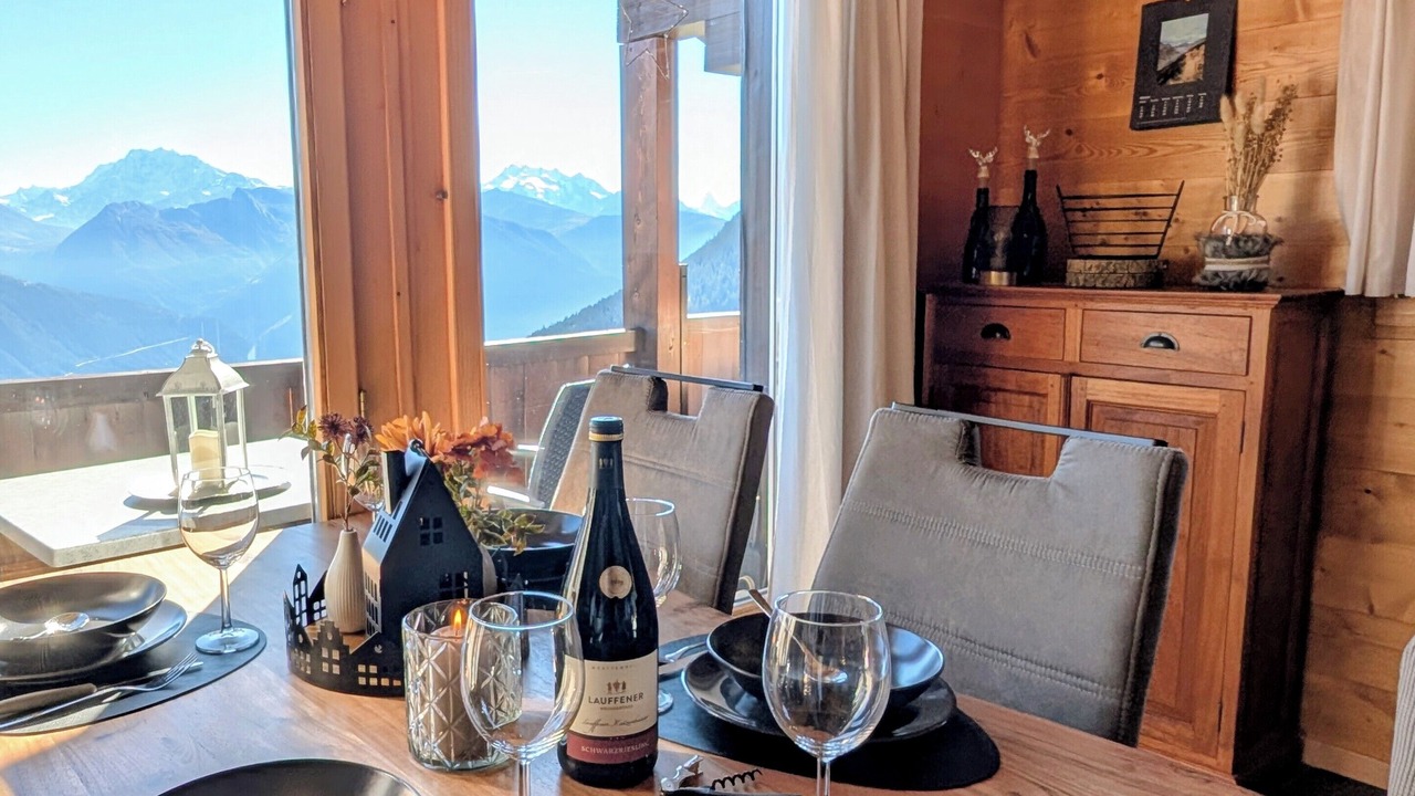 Photo of Others in Riederalp