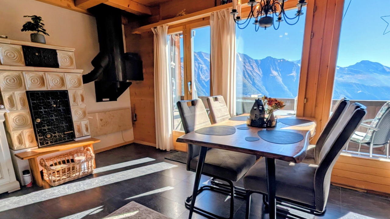 Photo of Others in Riederalp