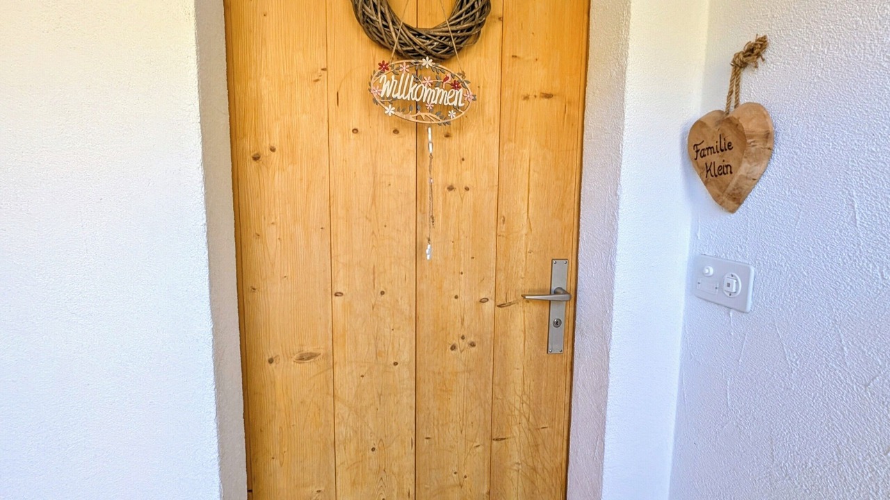 Photo of Others in Riederalp