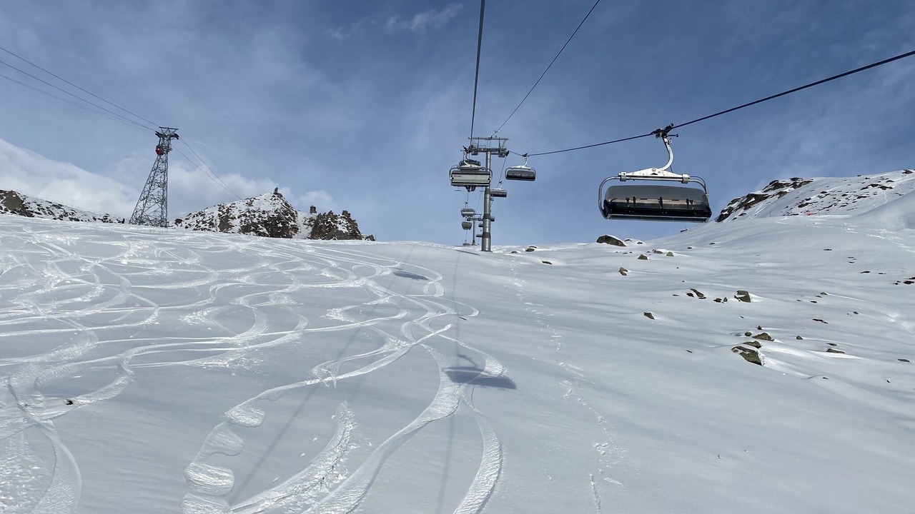Photo of Others in Riederalp