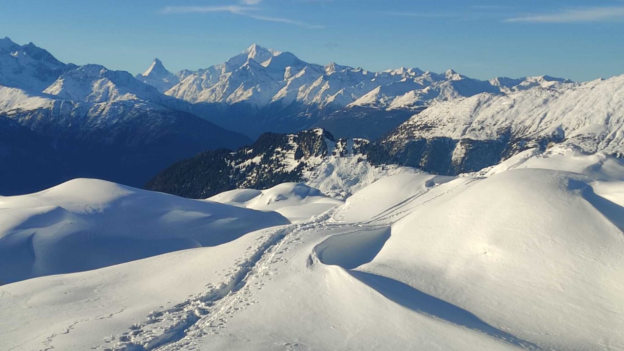 Photo of Others in Riederalp
