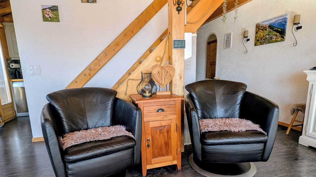 Photo of Others in Riederalp