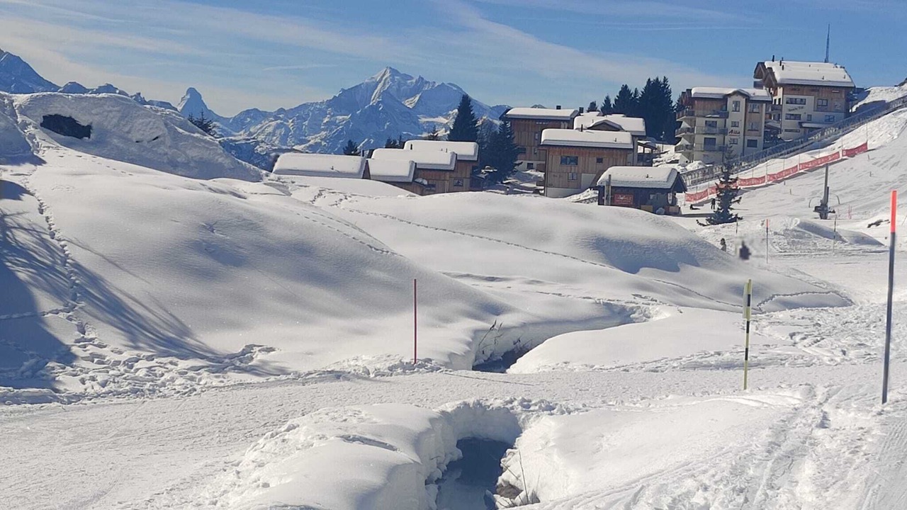 Photo of Others in Riederalp