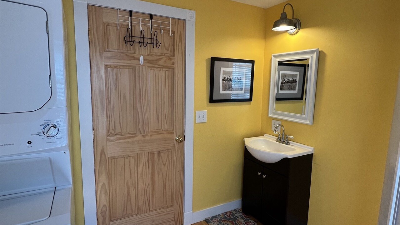 Photo of Bathroom in Milford