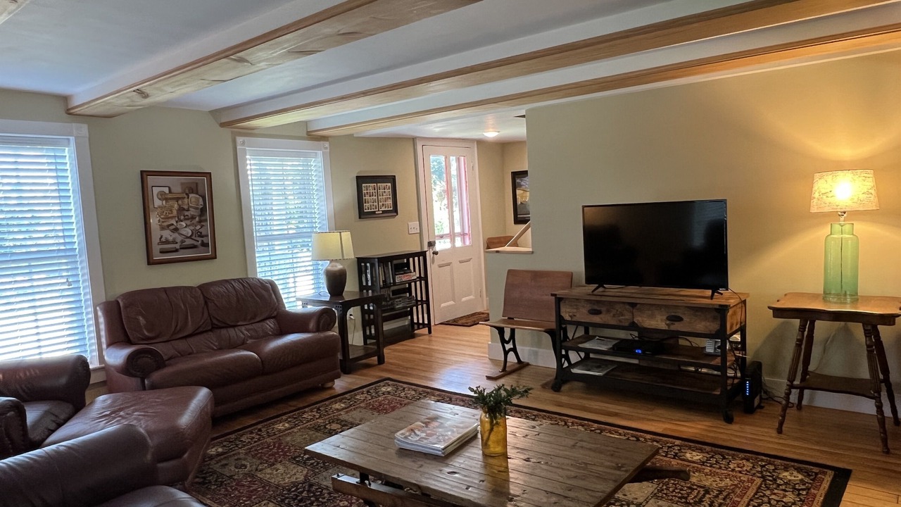 Photo of Bedroom in Milford