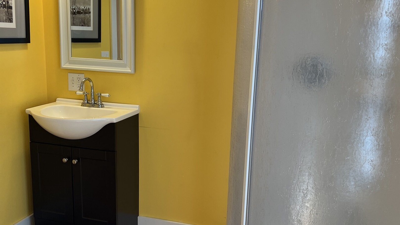 Photo of Bathroom in Milford