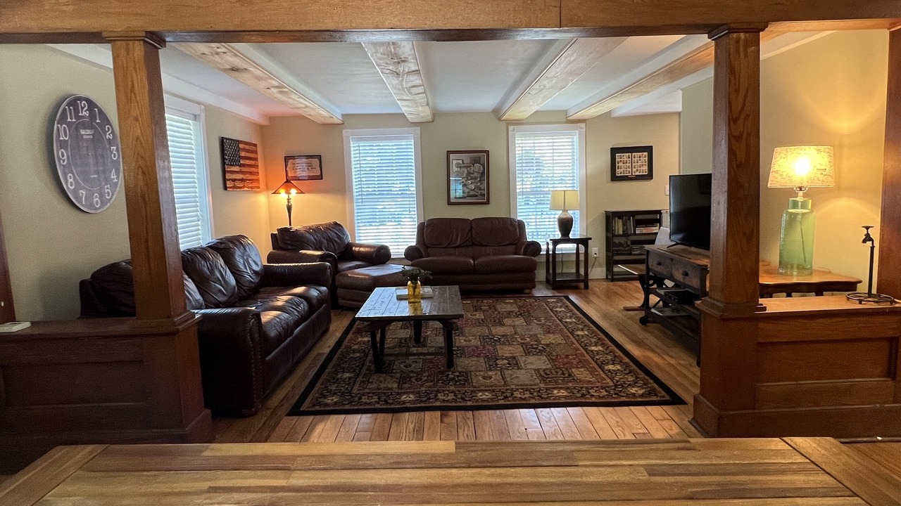 Photo of Bedroom in Milford