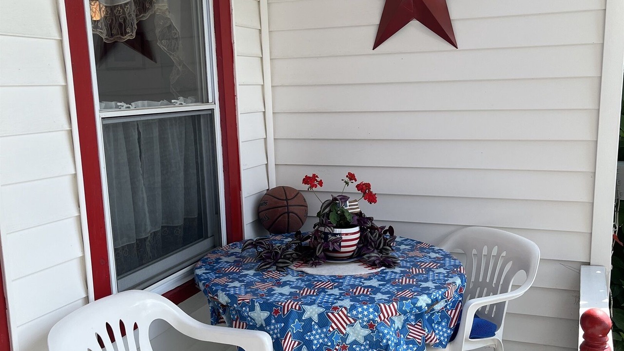 Photo of Outdoor in Milford