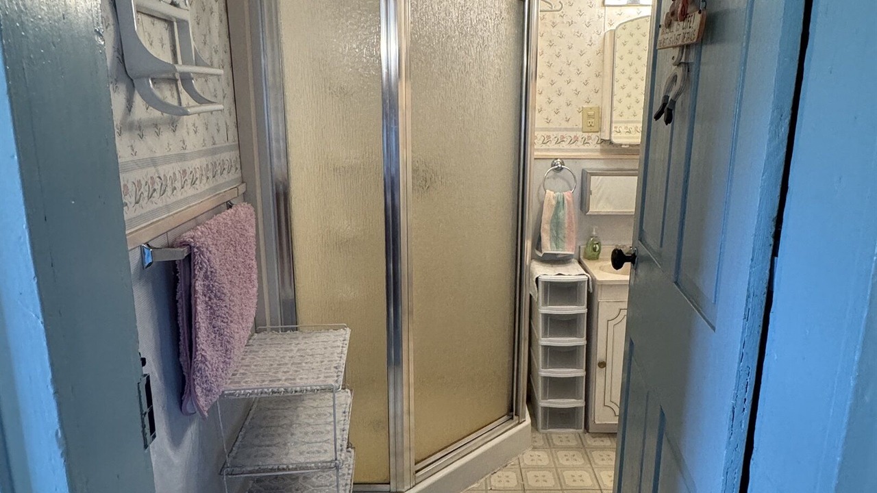 Photo of Bathroom in Milford