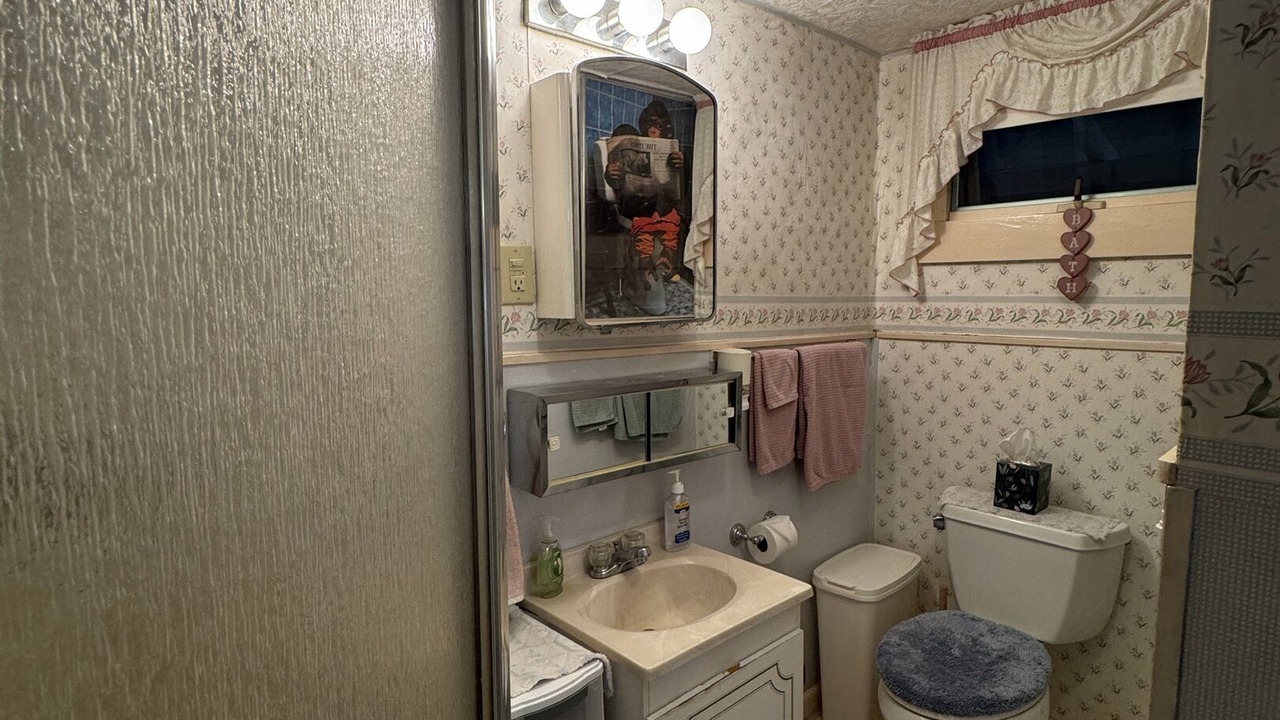 Photo of Bathroom in Milford