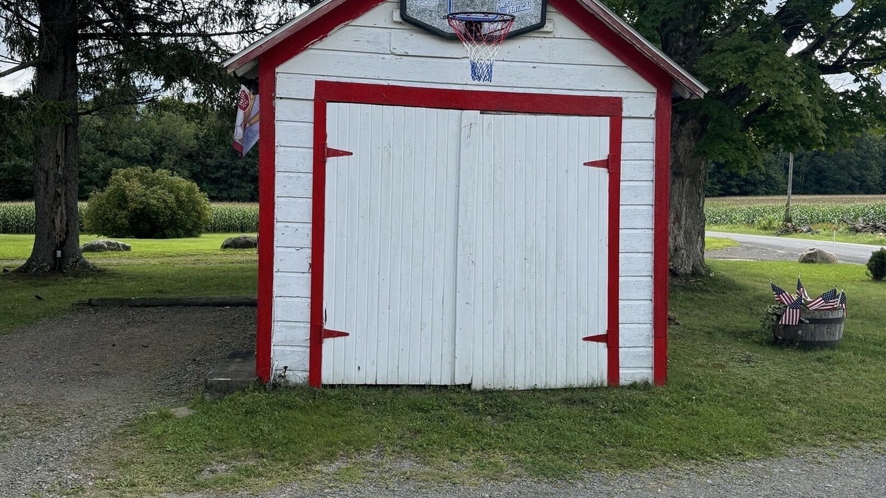 Photo of Others in Milford
