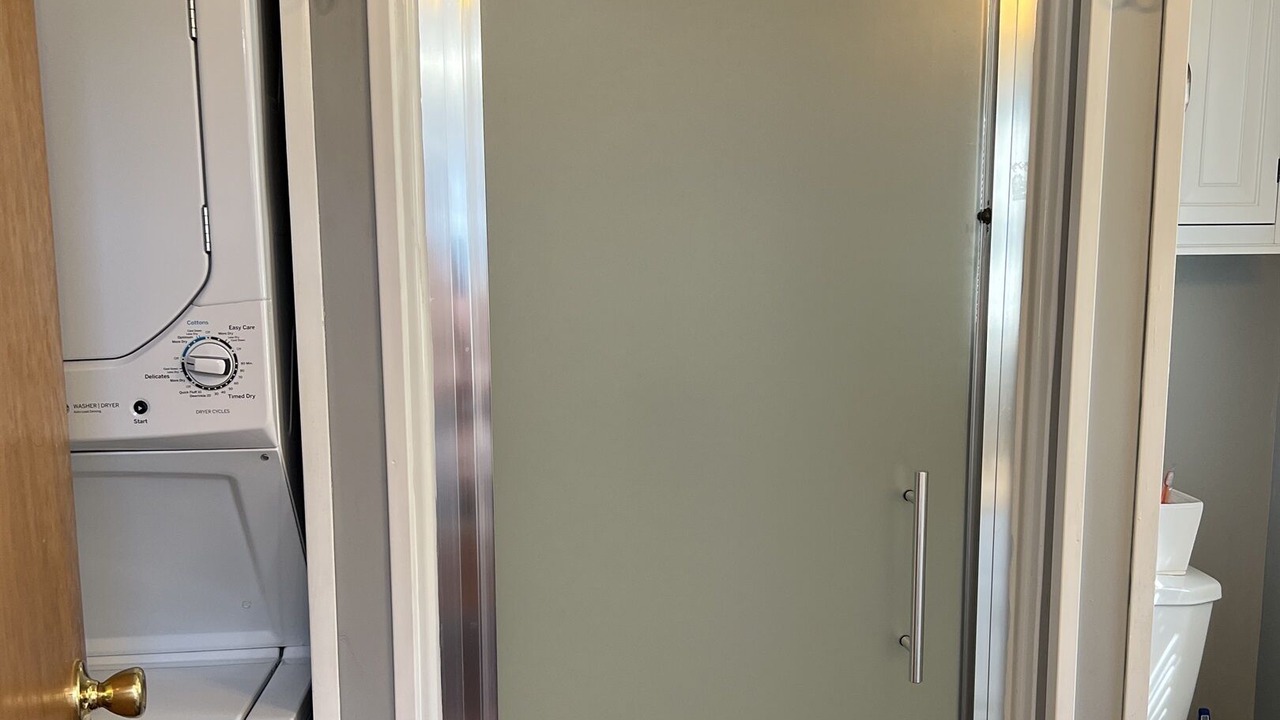 Photo of Others in Maryland