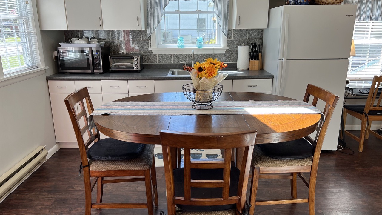 Photo of Others in Maryland