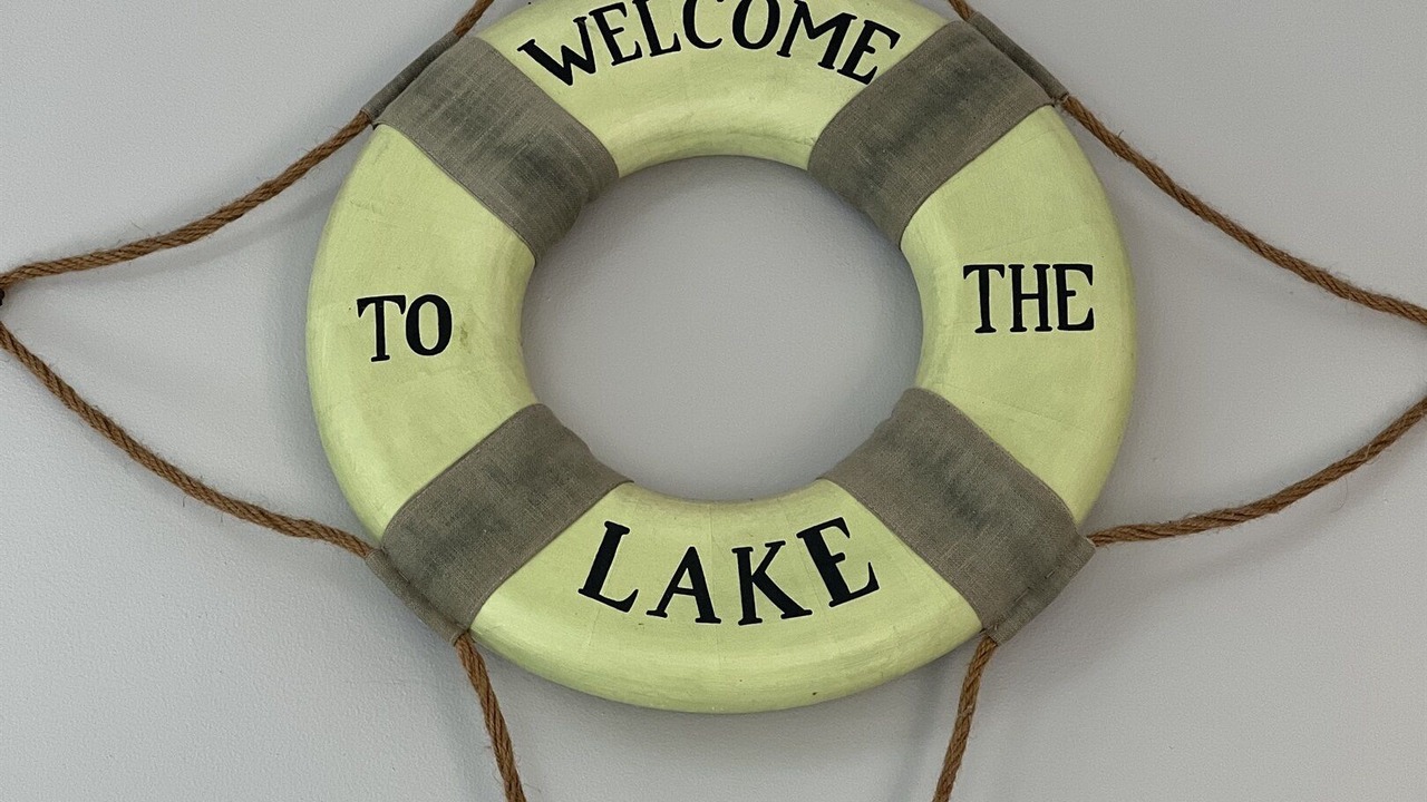 Photo of Others in Maryland