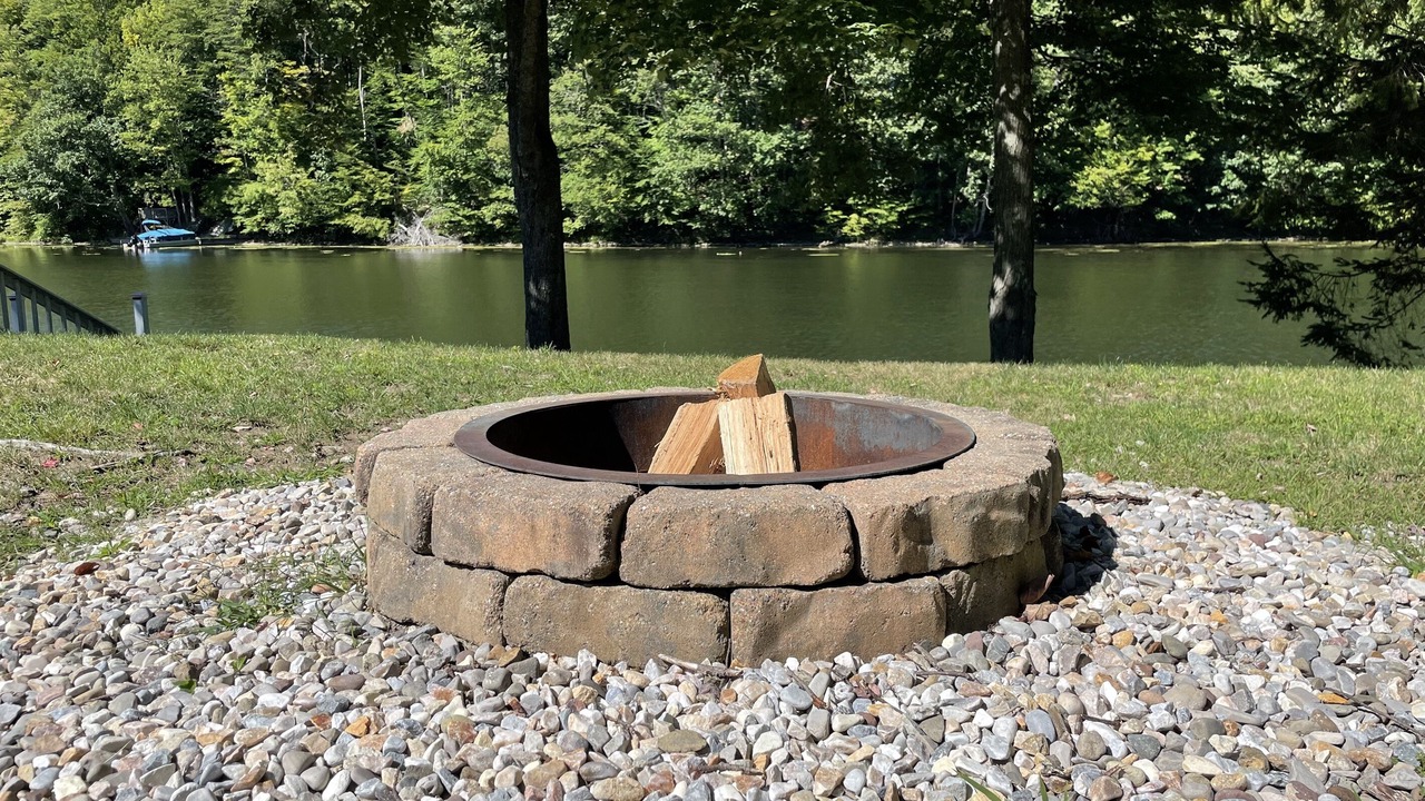 Photo of Others in Maryland