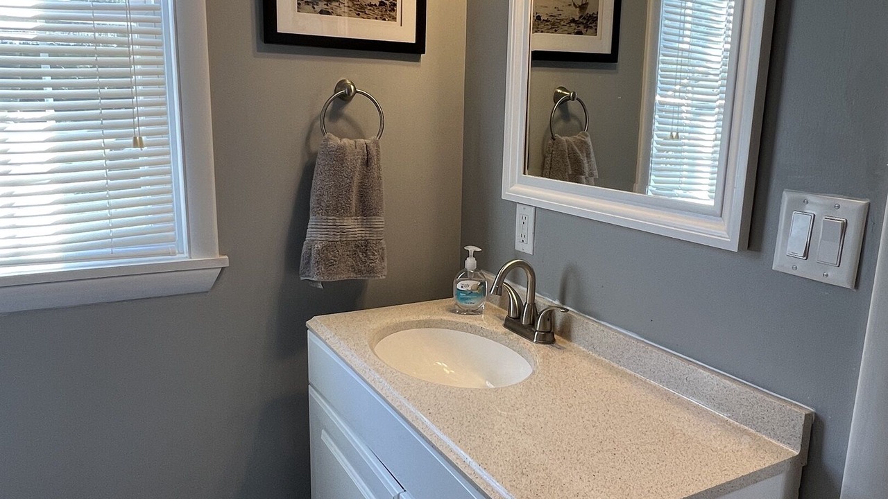 Photo of Others in Maryland