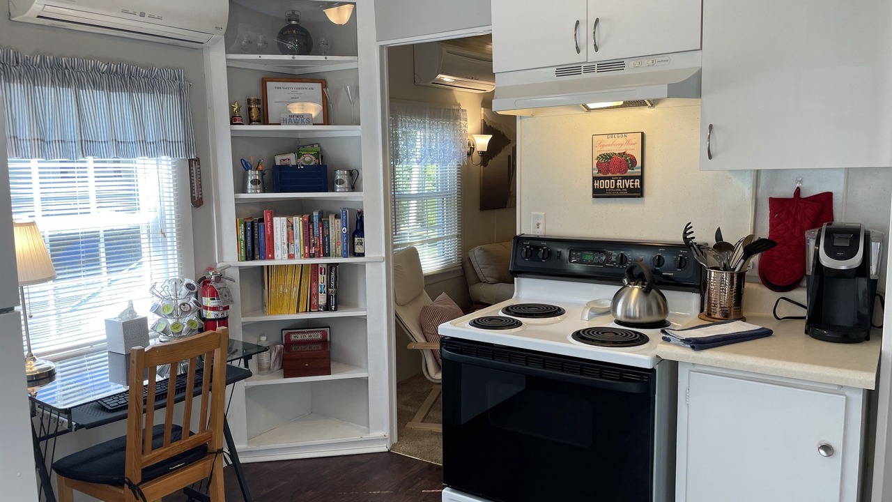 Photo of Others in Maryland