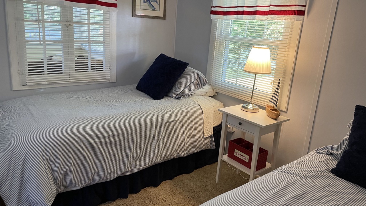 Photo of Others in Maryland