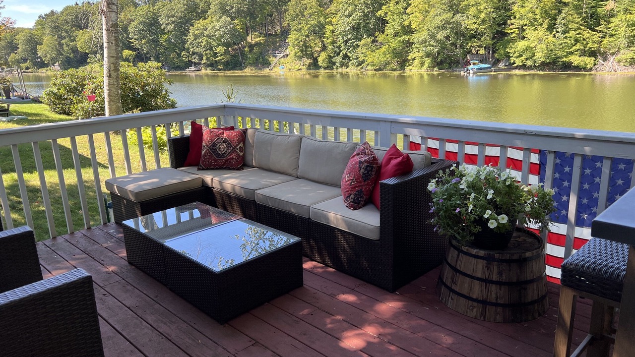 Photo of Others in Maryland