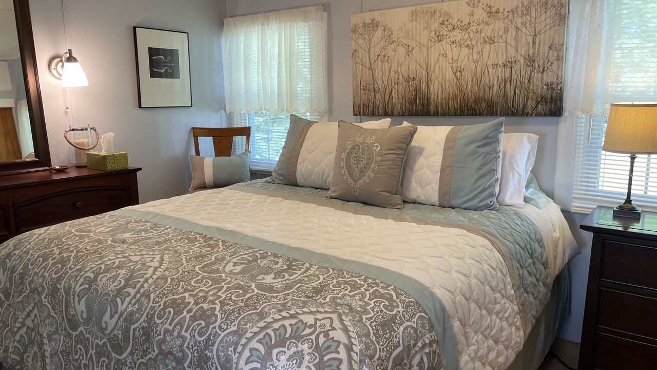 Photo of Others in Maryland