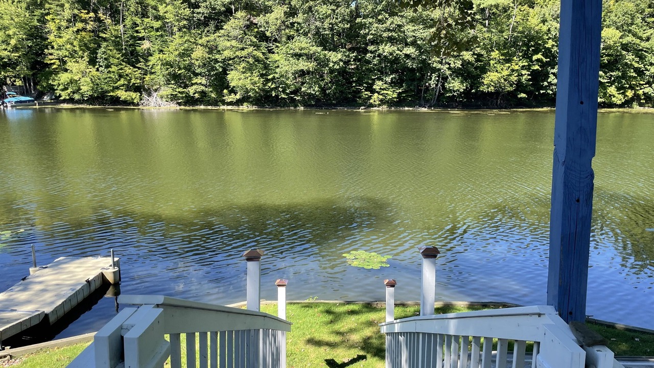 Photo of Others in Maryland