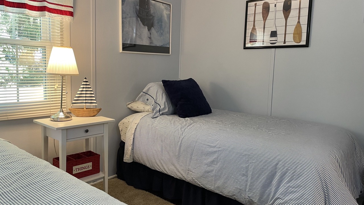 Photo of Others in Maryland