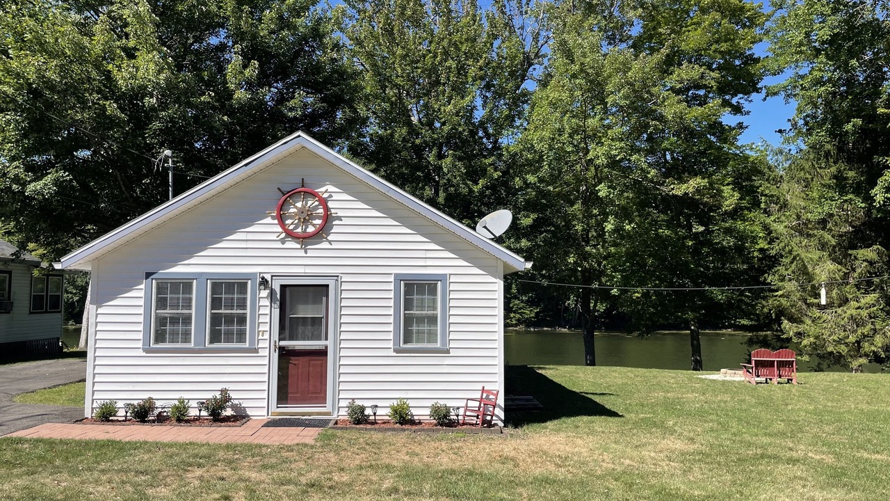 Photo of Others in Maryland