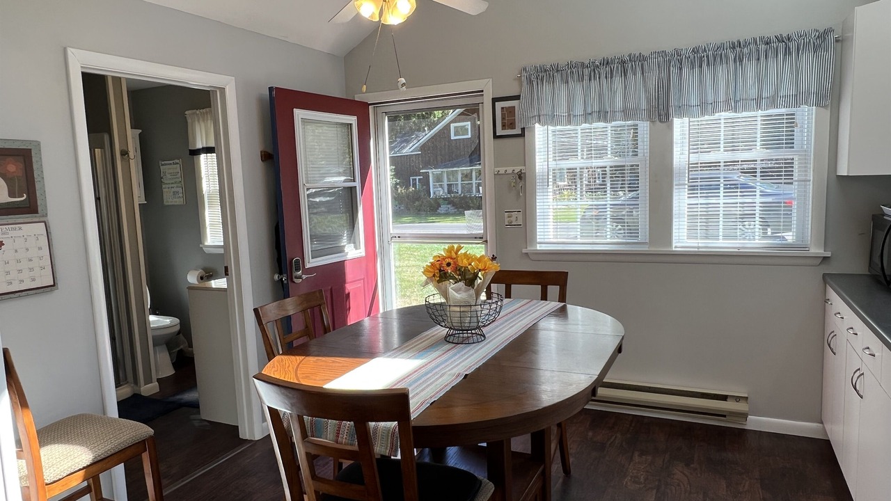 Photo of Others in Maryland