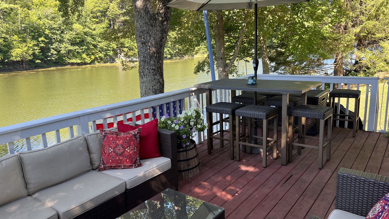 Photo of Others in Maryland