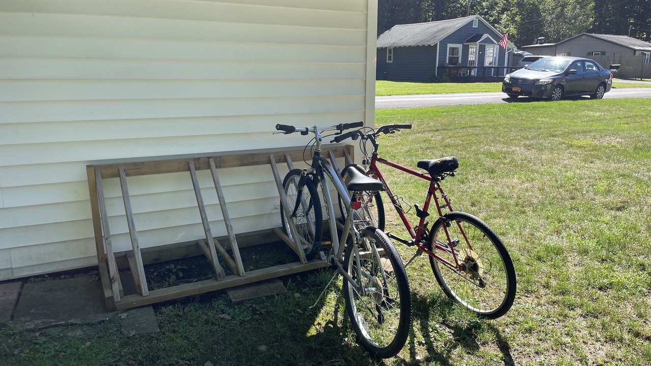 Photo of Others in Maryland