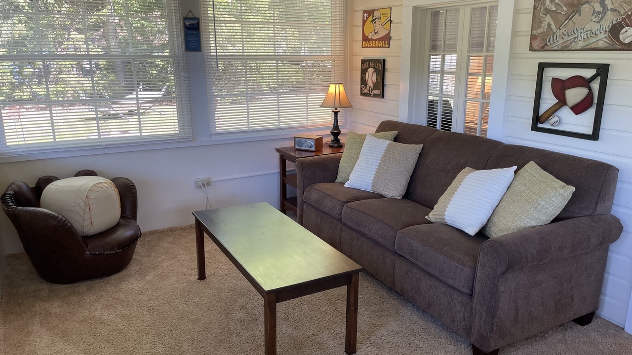 Photo of Others in Maryland