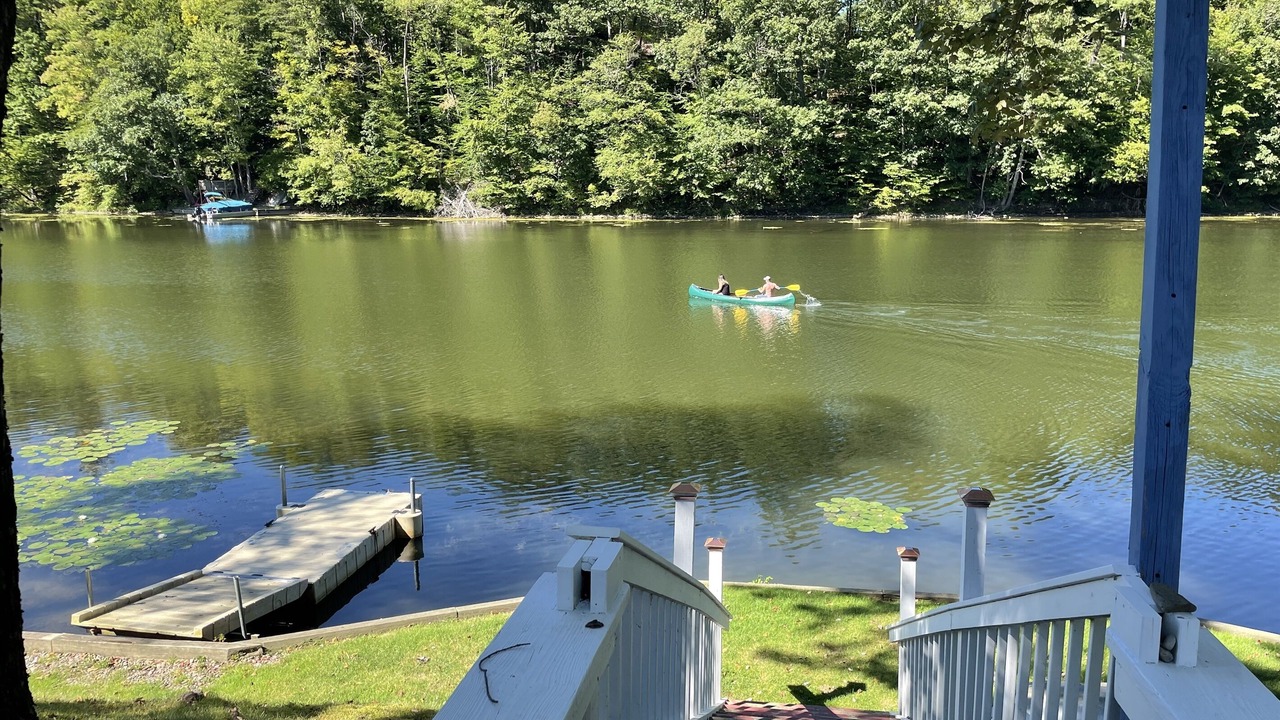 Photo of Others in Maryland