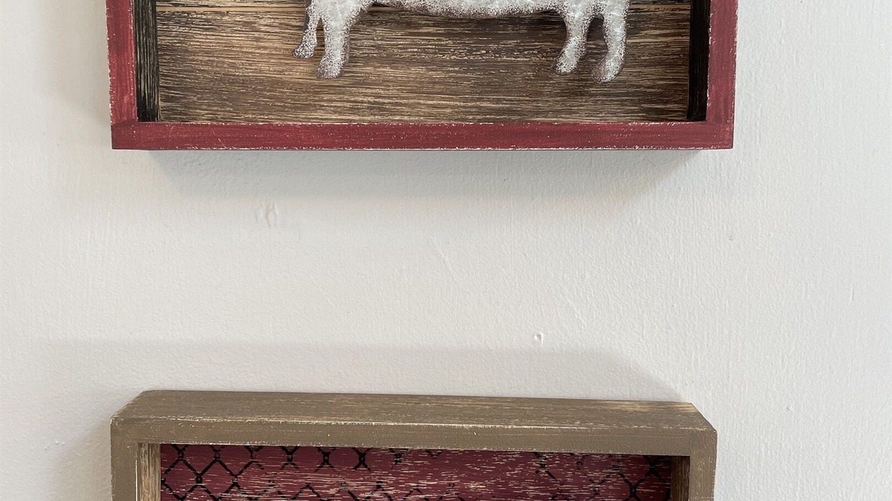 Photo of Others in Maryland